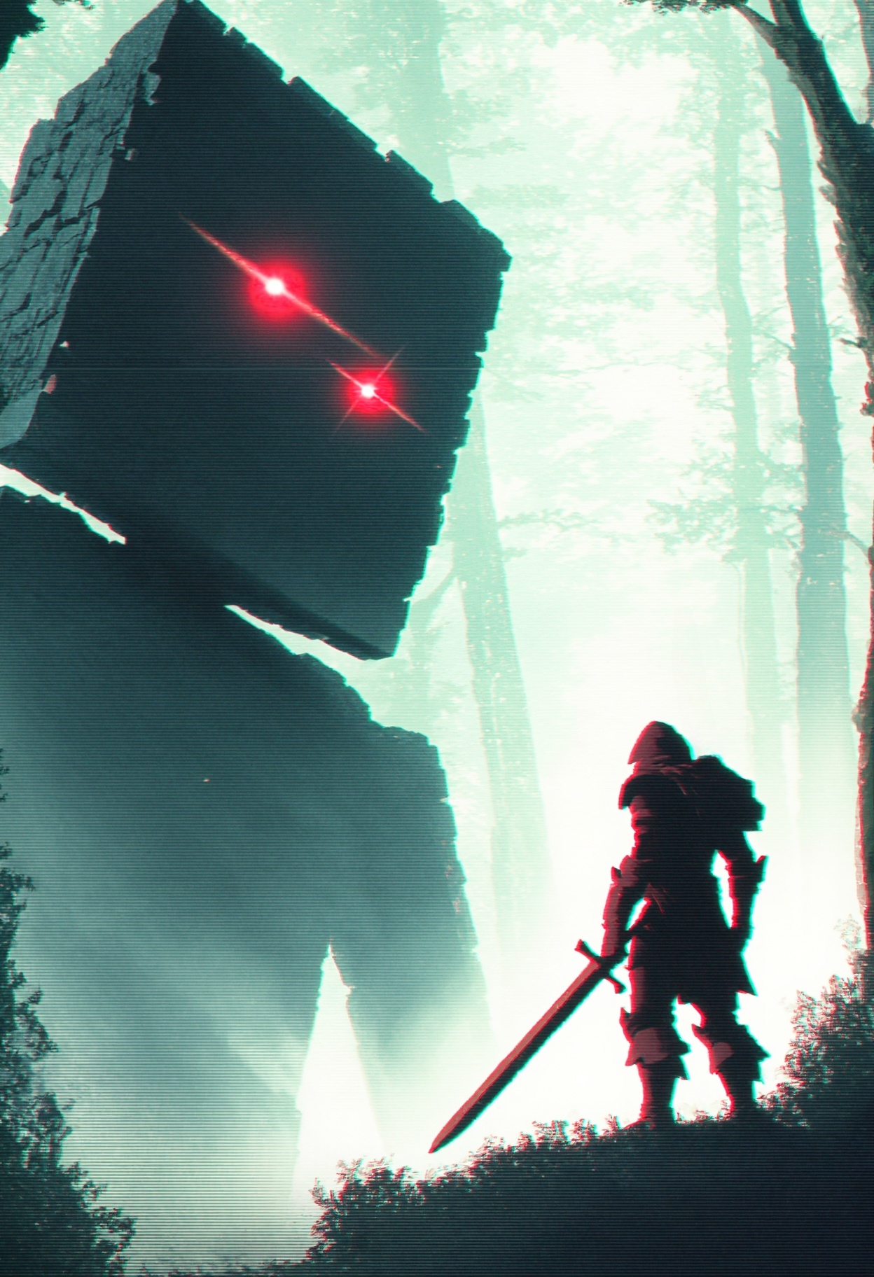 1452006-A tiny warrior facing off against a mass-Chroma-DC-2K-T2-SL4-Q8_0_cleanup.jpg